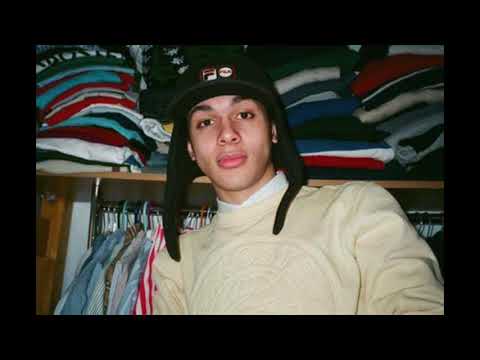 Jimothy Lacoste - Humble