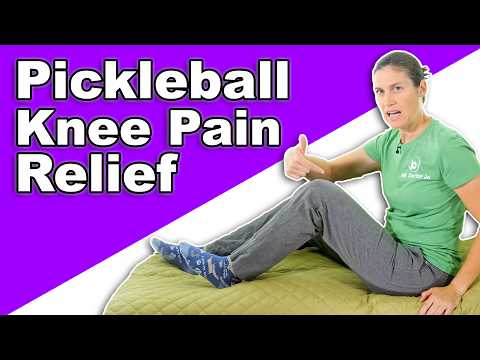 Sciatic Nerve Pain Stretches Exercises Ask Doctor Jo