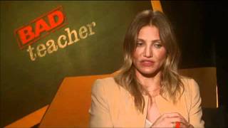 Feeling Minnesota (1996) - Trailer