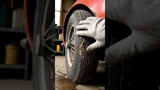 Download lagu Rosaa Corso Ferrari 250 GTO restoration ASMR mp3 Download lagu Rosaa Corso Ferrari 250 GTO restoration ASMR mp3