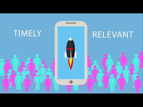 Hidden Heights video.