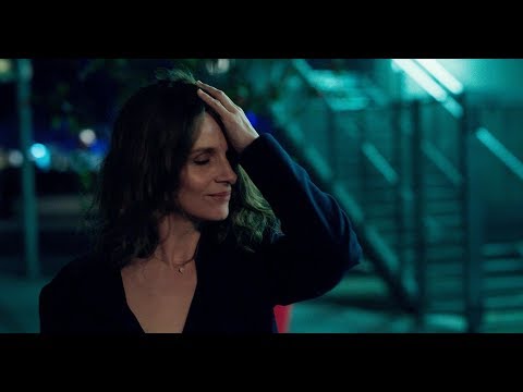 Та, которой не было | Фильм 2019 | Трейлер