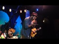 "My Name is Death" by Red Wanting Blue 