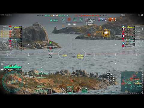 SPQR Squad Fun Ep. 5