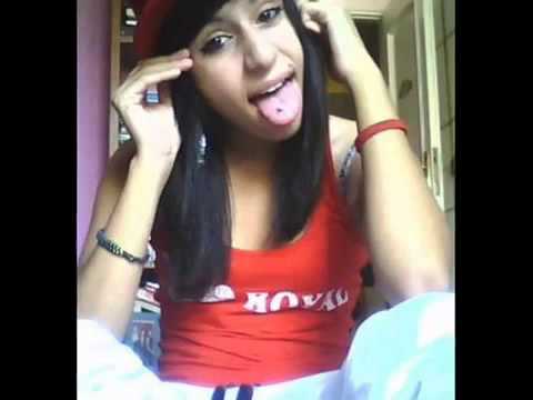 Charlotte feat Davide   Ora cosa vuoi