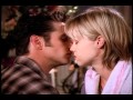 Beverly Hills 90210 Brandon and Kelly: Only Hope ...