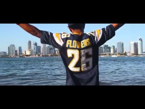 Young Lyxx - DAYGO [Directed By Yellow Nguyen]