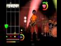 Popstar Guitar Trailer Wii