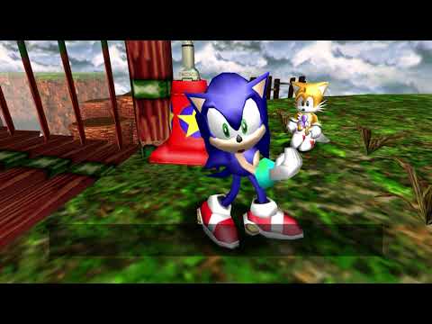 YOUR PHONE LINGING 🦔📞