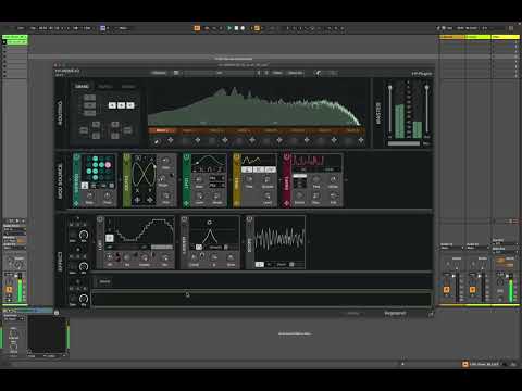 Free Download HY-MBMFX3 v1.0.2 WiN MAC LiNUX-TRACER