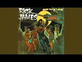 Bustin' Out (On Funk) 