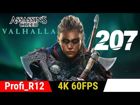Legendarny skarb | Assassin's Creed: Valhalla PC (PL) [#207]