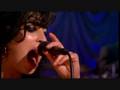 Amy Winehouse - Back To Black [Live in London ...