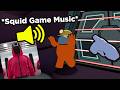 Trolling With SOUNDBOARD In Round Up Mode