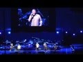Eagles--The Long Run--Live @ Rogers Arena in ...