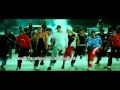 Prabas REBAL KEKA KEKA SONG REMIX 2 DARLING Mov