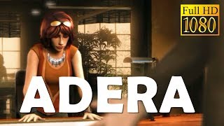 Adera Game Review 1080P Official Hitpoint Inc Adera Game Review 1080P Official Hitpoint Inc