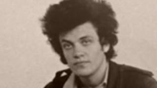 Mike Bloomfield - The Train is Gone