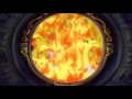 Snow White And The Seven Dwarfs Magic Mirror On The Wall HD