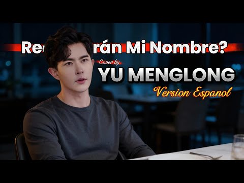 Music Memorials and Nada Nostalgia AI