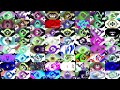 64 KlaskyKlaskyKlaskyKlasky Gummy Bears