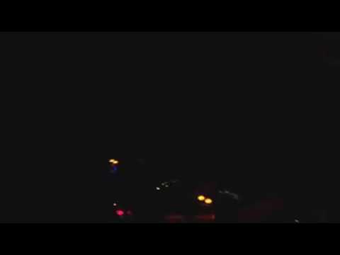 Grrrrroua - Blood Ties (155 bpm) playing by Aeris Mechanical at Rama Shanti 2017 Brasil