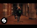 Olly James - Disco (Official Music Video)