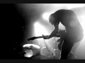 Love Licks - The Black Box Revelation 