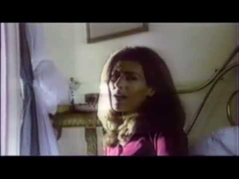 Andrea Labarca - Si te volvieras real (Remasterizado)