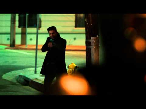 The Purge: Anarchy - Trailer