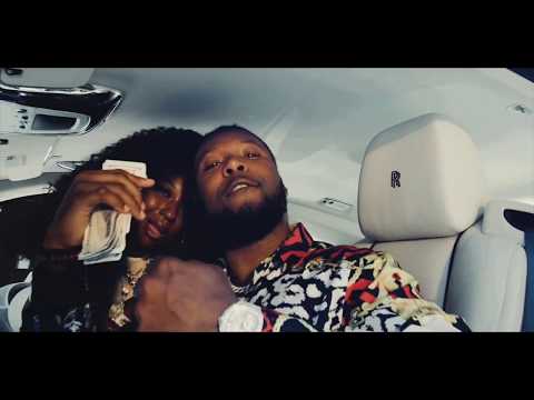 O.Z the Hit Maker (DESIGNER DRIP) official video