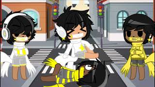 DAHLIA PART 5 - X Japan: WHITE POEM I (HIGH TONE) (1996)