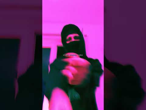 GUMMY x PACHWINA - MAXIKING FREESTYLE