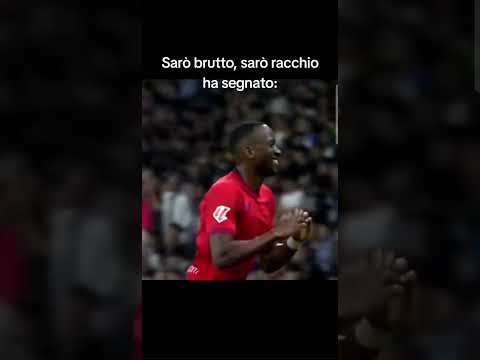 ha segnato il boss @MikeShowSha #mishowsha #benfica #football #fyp 40k----🔜 | NO COPYRIGHT INTED