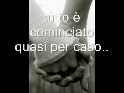 numeri 2 - senza respiro (qst è per te)