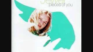 Jewel - Morning Song