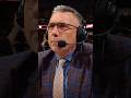 LEAVE MICHAEL COLE ALONE! 😤🐐