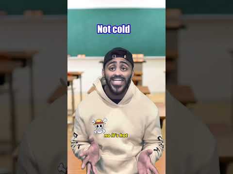 Taking Attendance in 2050…🤦🏽‍♂️😂💀pt6 #comedy #viral