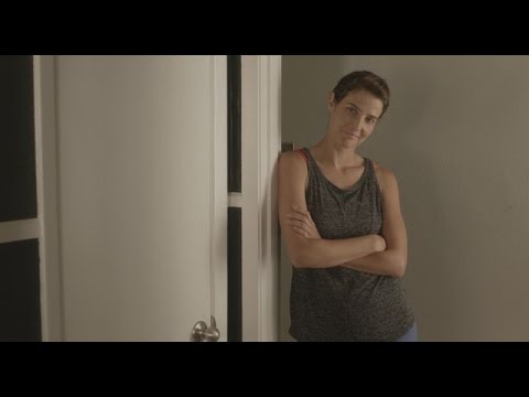 Results (Clip 'Do You Want to Date Me?')