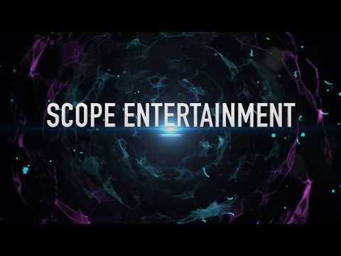 SCOPE ENTERTAINMENT