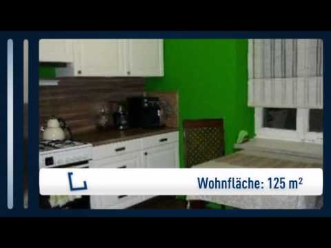 ***TRAUMHAFTE LAGE - TRAUMHAFTE WOHNUNG*** Residieren Sie in einer Villa direkt am Rhein