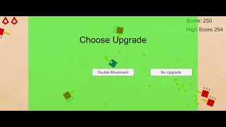 Можно и больше (429) ► Abettor #1