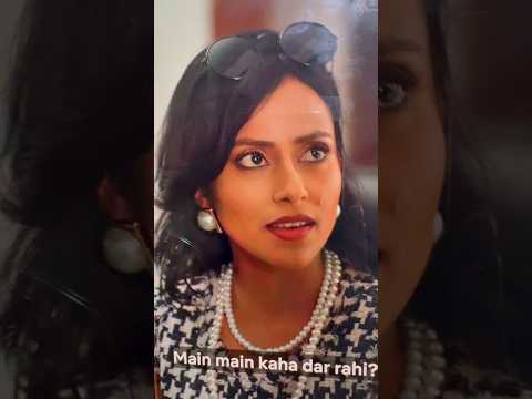 PALLAVI MONDAL  Love beyond money 