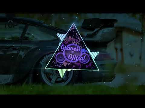 MC Kevin do Recife e MC Jean e Alysson e Du Black (Com Grave) ~Gravess Oficial~