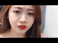 Bikin Lemes Nih Tante ️ Terwelonnya Gede Banget Saat Main Bigo Live