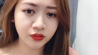 Download lagu Bikin lemes nih tante‼️ Terwelonnya gede banget saat main Bigo Live mp3