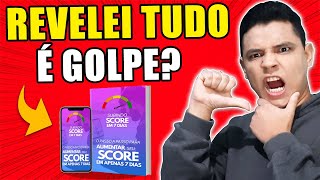 Guia subindo score 7 dias - Subindo score 7 dias funciona? subindo score 7 dias funciona mesmo?