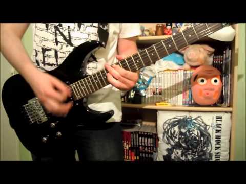 Deemo Song-Nine Point Eight (Mili) 【REPOST!!! HD HQ!!!】