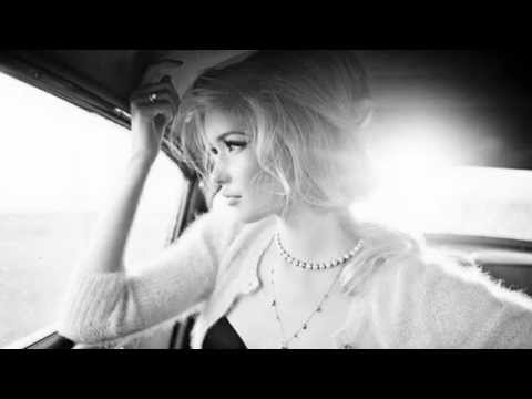 Nolan feat. Amber Jolene - Go Slow (Finnebassen Remix)