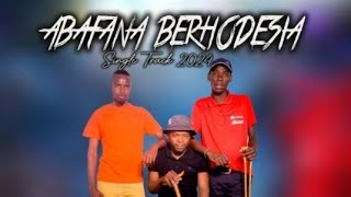 Download lagu ABAFANA BERHODESIA - IMITHANGALA mp3 Download lagu ABAFANA BERHODESIA - IMITHANGALA mp3